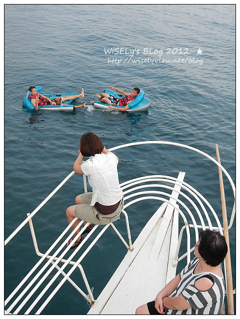 【試用】機長私藏．旅遊用具租借服務：花小錢租用高級RIMOWA行李箱及多樣實用旅遊產品