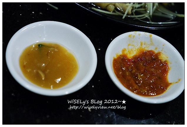 台北大同。後驛鵝肉&苦茶之家︱後火車站古早味最佳搭擋～捷運台北車站站美食 x 華陰街商圈美食