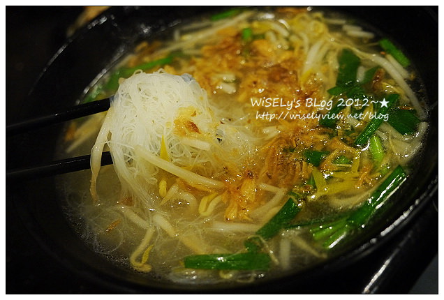 台北大同。後驛鵝肉&苦茶之家︱後火車站古早味最佳搭擋～捷運台北車站站美食 x 華陰街商圈美食