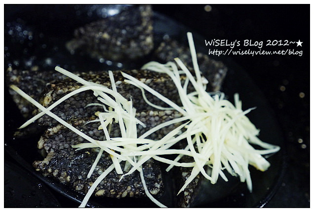台北大同。後驛鵝肉&苦茶之家︱後火車站古早味最佳搭擋～捷運台北車站站美食 x 華陰街商圈美食