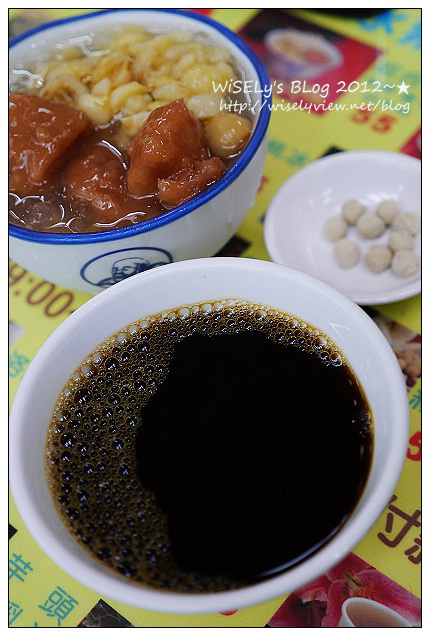 台北大同。後驛鵝肉&苦茶之家︱後火車站古早味最佳搭擋～捷運台北車站站美食 x 華陰街商圈美食