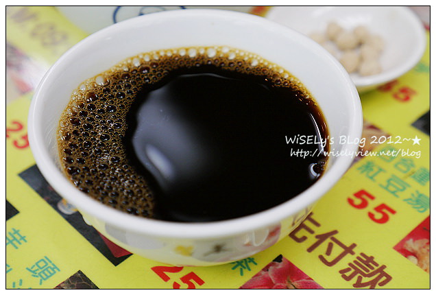台北大同。後驛鵝肉&苦茶之家︱後火車站古早味最佳搭擋～捷運台北車站站美食 x 華陰街商圈美食