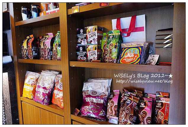 宜蘭頭城 金車伯朗城堡咖啡館︱遙望龜山島並俯視外澳海灘～交通路線資訊