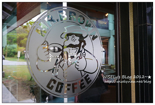 宜蘭頭城 金車伯朗城堡咖啡館︱遙望龜山島並俯視外澳海灘～交通路線資訊