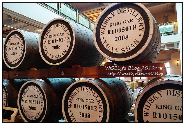 宜蘭頭城 金車伯朗城堡咖啡館︱遙望龜山島並俯視外澳海灘～交通路線資訊