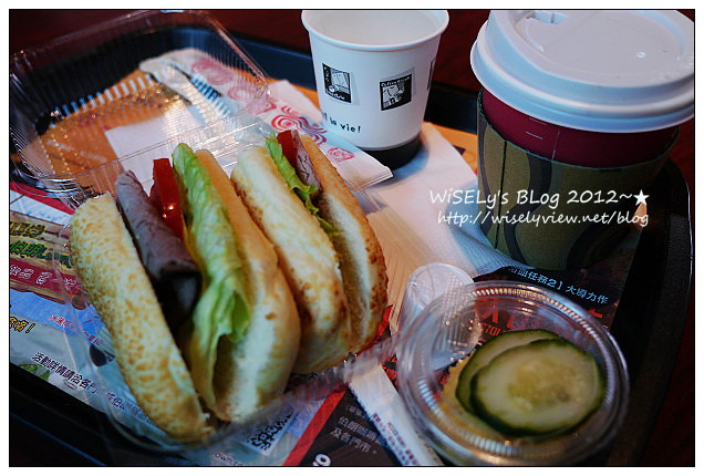 宜蘭頭城 金車伯朗城堡咖啡館︱遙望龜山島並俯視外澳海灘～交通路線資訊