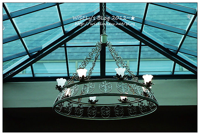 宜蘭頭城 金車伯朗城堡咖啡館︱遙望龜山島並俯視外澳海灘～交通路線資訊