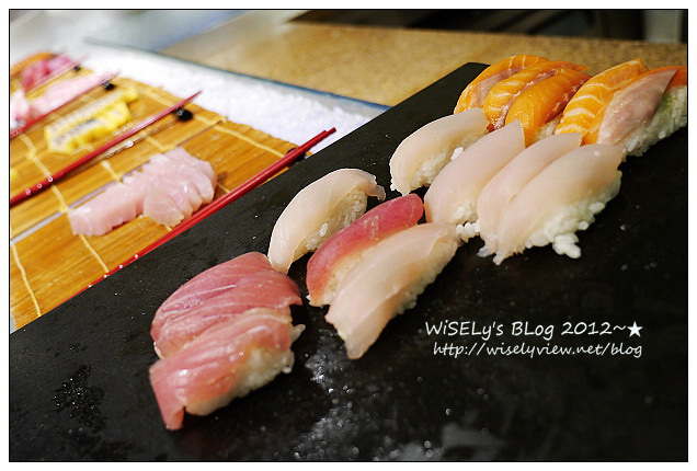 【食記】台北市．松山區：西華飯店(B-One)＠秋蟹料理包肥餐，各式多樣風味料理超好吃