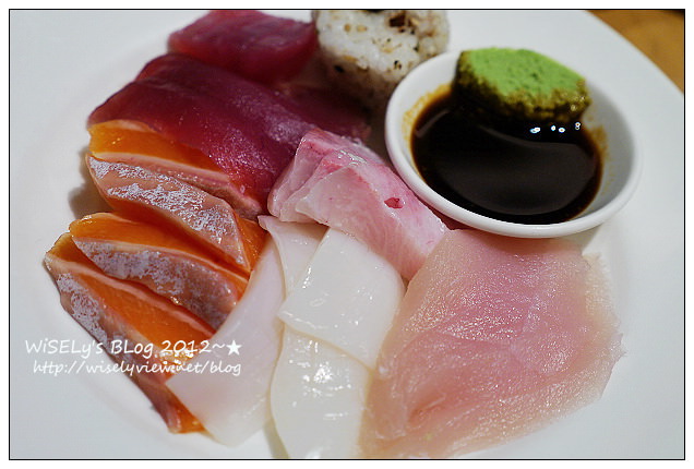 【食記】台北市．松山區：西華飯店(B-One)＠秋蟹料理包肥餐，各式多樣風味料理超好吃