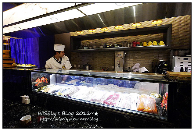 【住宿】台中市．中區：成旅晶贊飯店體驗＠結合商務休閒與美食，鄰近台中火車站等知名景點