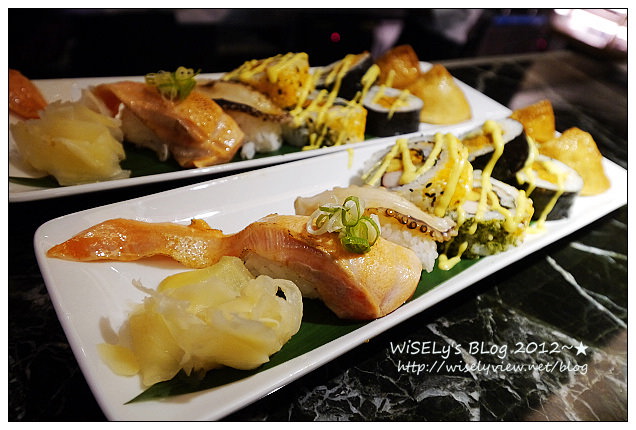 【住宿】台中市．中區：成旅晶贊飯店體驗＠結合商務休閒與美食，鄰近台中火車站等知名景點