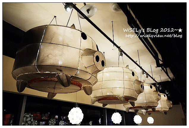 【美食】台北市．大安區：麻辣一村(忠孝店)：整體水準評價不錯變化多，採點菜吃到飽制用餐