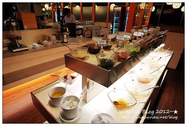 【美食】台北市．大安區：麻辣一村(忠孝店)：整體水準評價不錯變化多，採點菜吃到飽制用餐