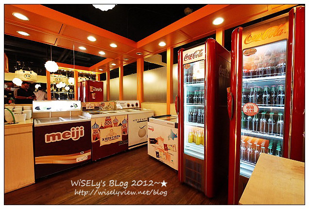 【美食】台北市．大安區：麻辣一村(忠孝店)：整體水準評價不錯變化多，採點菜吃到飽制用餐