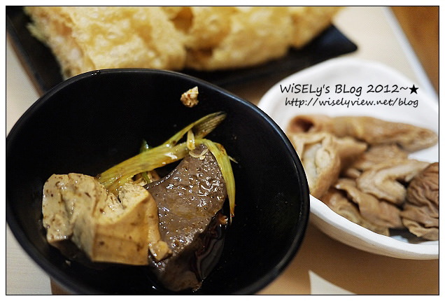 【美食】台北市．大安區：麻辣一村(忠孝店)：整體水準評價不錯變化多，採點菜吃到飽制用餐