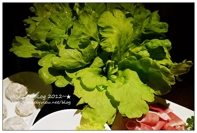 【美食】台北市．大安區：花麻辣@紅白雙鍋單點制，提供台灣牛肉走中高價位及品質