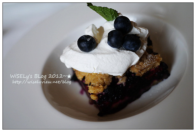 【美食】台北市．松山區：西華飯店(Toscana)＠美國特級乾式熟成鑽石松露菲力試菜