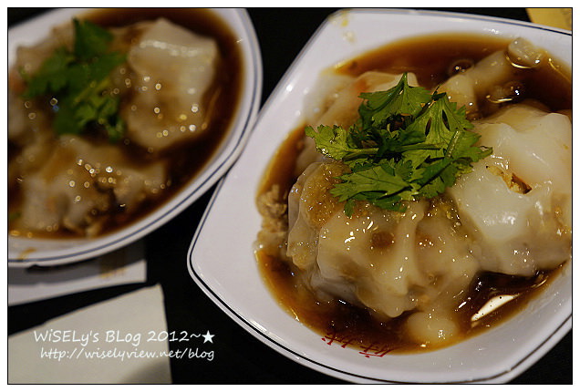 【美食】新北市．板橋區：大遠百MegaCity美食-大食代(Food Republic)＠台灣早期復古風格的地下美食廣場