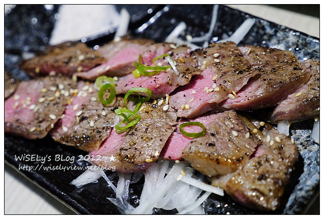 【食記】台北市．萬華區：海人刺身丼飯專賣＠位於西門町電影街上，平價丼飯和定食主菜優