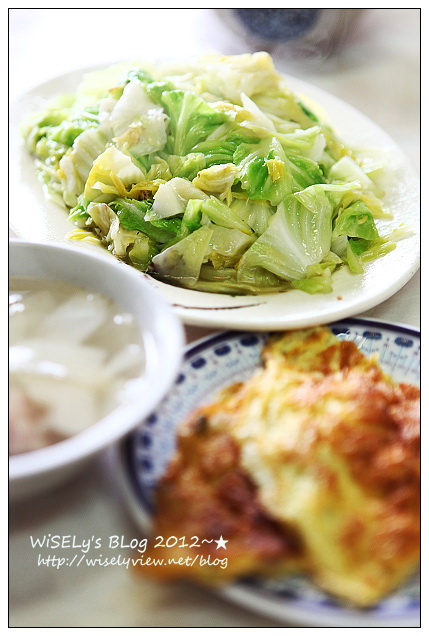 【景點】2012 ABW大叔熱血暴走團：福壽山農場松廬楓紅、合歡山休息用餐，苗栗銅鑼杭菊節賞菊(2012/11/05花況)