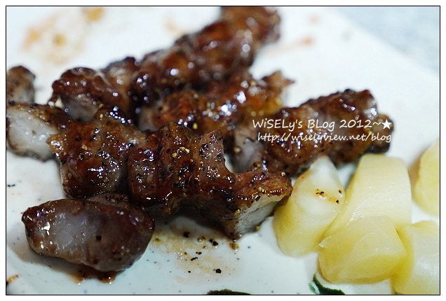 【美食】台北市．中山區：下港吔羊肉爐(總店)＠巷弄裡的平價美食，愛吃鬼補冬也補嘴坑