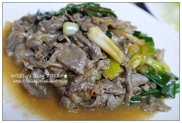 【美食】台北市．中山區：下港吔羊肉爐(總店)＠巷弄裡的平價美食，愛吃鬼補冬也補嘴坑