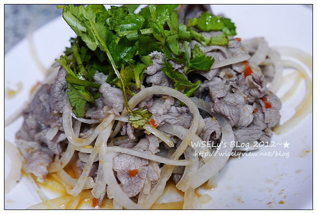 【美食】台北市．中山區：下港吔羊肉爐(總店)＠巷弄裡的平價美食，愛吃鬼補冬也補嘴坑