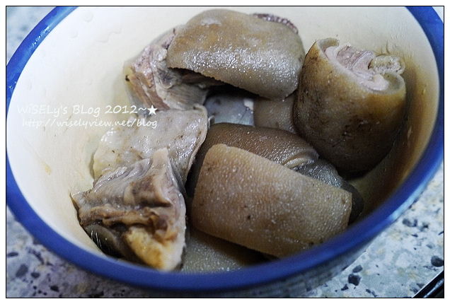 【美食】台北市．中山區：下港吔羊肉爐(總店)＠巷弄裡的平價美食，愛吃鬼補冬也補嘴坑