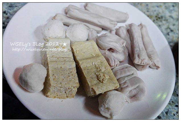【美食】台北市．中山區：下港吔羊肉爐(總店)＠巷弄裡的平價美食，愛吃鬼補冬也補嘴坑