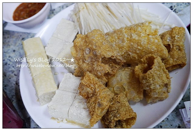 【美食】台北市．中山區：下港吔羊肉爐(總店)＠巷弄裡的平價美食，愛吃鬼補冬也補嘴坑
