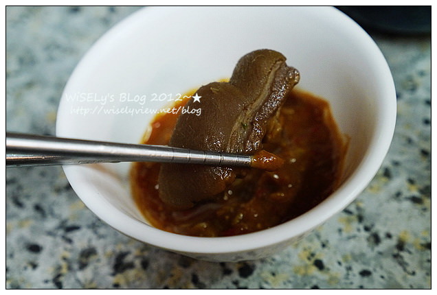 【美食】台北市．中山區：下港吔羊肉爐(總店)＠巷弄裡的平價美食，愛吃鬼補冬也補嘴坑