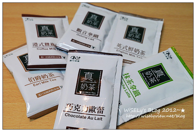 【試吃】樂天市場宅配美食：塔吉特鮮奶純芋千層蛋糕&歐可茶葉真奶茶