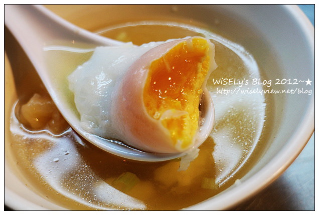 【食記】台北市．大同區：寧夏夜市＠魯豬腳知高飯/蛋包蝦仁湯、山東赤肉蒸餃及沙拉船