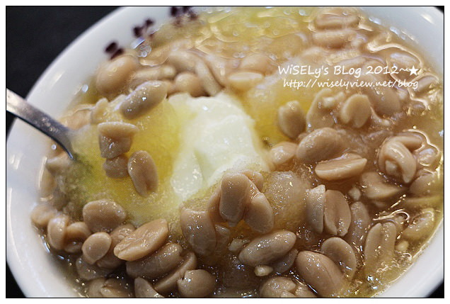 【食記】台北市．大同區：寧夏夜市＠魯豬腳知高飯/蛋包蝦仁湯、山東赤肉蒸餃及沙拉船