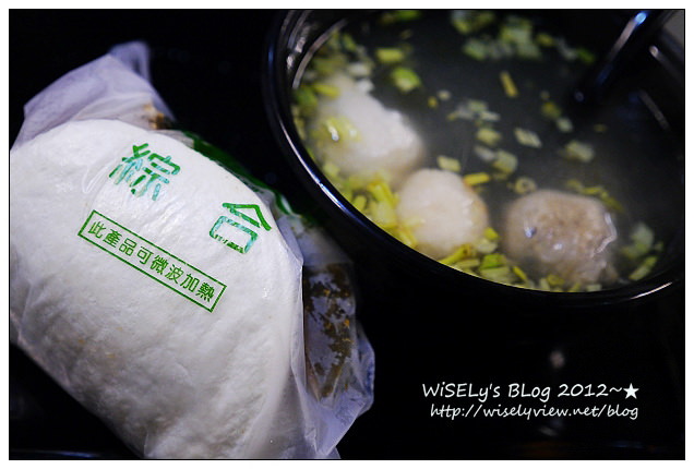 臨江街夜市︱金佳阿圖麻油雞、士林十全排骨＆石家割包