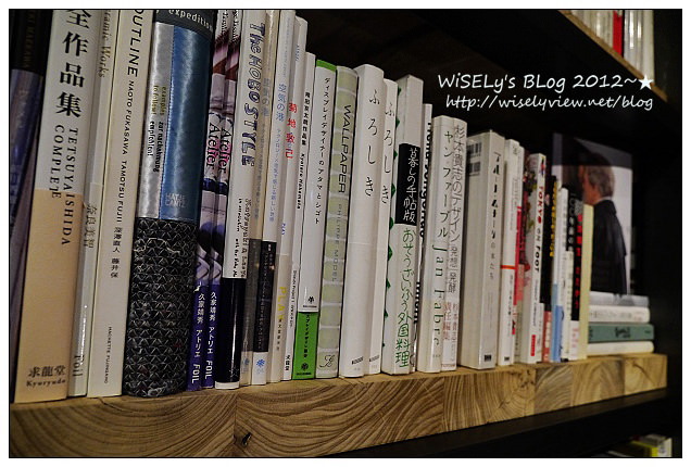 【景點】台北市．華山文創園區：好樣思維＠紅磚六合院C棟～復古咖啡特色店（好樣VVG）