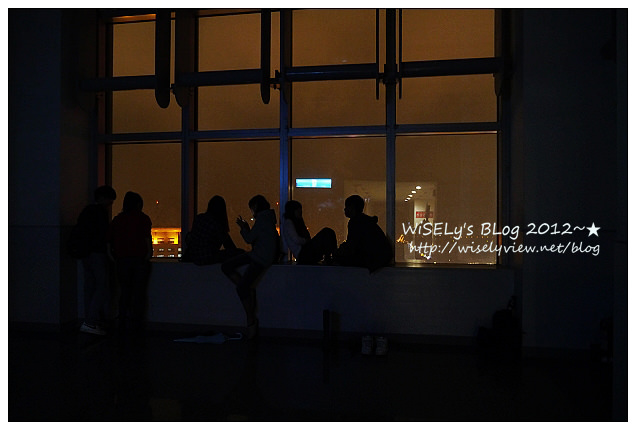 【攝影】新北市．板橋區：LUMIX GX1@2012新北市歡樂耶誕城&新北市政府32樓觀景台