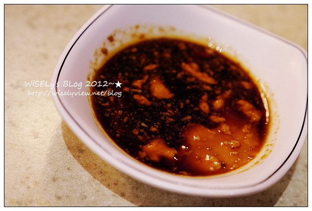 【食記】新北市．板橋區：糊塗羊肉爐@在地人推的好料老店，價格略微高但份量多