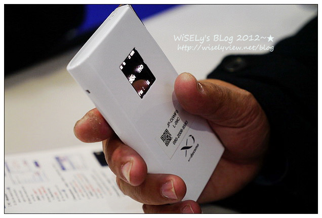 【旅行】2012日本．大阪：關西超級大減價(MEGA SALE)＠關西空港漫遊~WiHo!租借、KIX專櫃購物&木村家用餐