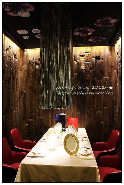 【食記】台北信義。捷運市政府站：ATT4Fun-俏江南@來自中國的地道麻辣時尚川菜料理（已搬址）