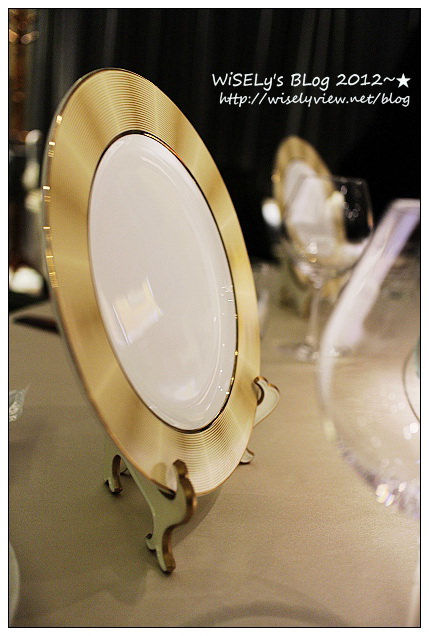 【食記】台北信義。捷運市政府站：ATT4Fun-俏江南@來自中國的地道麻辣時尚川菜料理（已搬址）