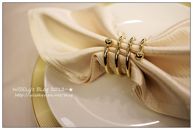 【食記】台北信義。捷運市政府站：ATT4Fun-俏江南@來自中國的地道麻辣時尚川菜料理（已搬址）