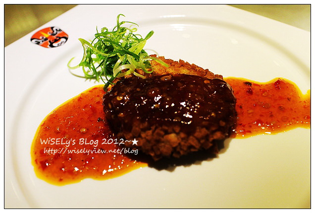 【食記】台北信義。捷運市政府站：ATT4Fun-俏江南@來自中國的地道麻辣時尚川菜料理（已搬址）