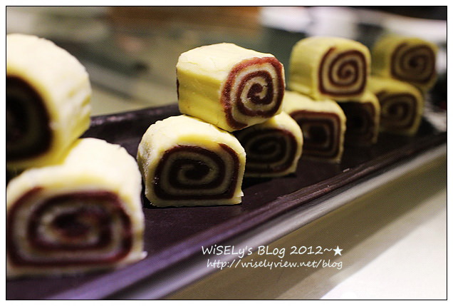 【食記】台北信義。捷運市政府站：ATT4Fun-俏江南@來自中國的地道麻辣時尚川菜料理（已搬址）