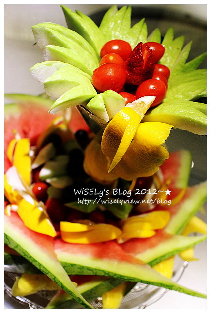 【食記】台北信義。捷運市政府站：ATT4Fun-俏江南@來自中國的地道麻辣時尚川菜料理（已搬址）