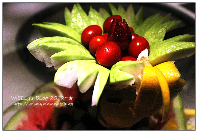 【食記】台北信義。捷運市政府站：ATT4Fun-俏江南@來自中國的地道麻辣時尚川菜料理（已搬址）