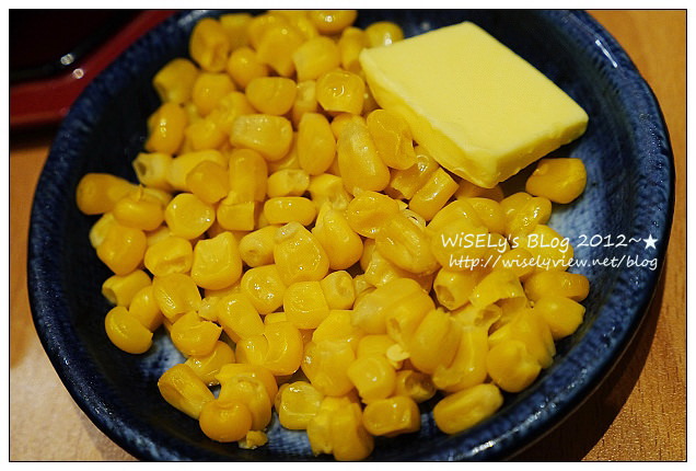【食記】台北市．大安區：山頭火拉麵(SOGO復興館B2)@推豬頰肉鹽味湯頭口味