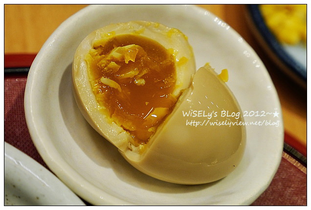 【食記】台北市．大安區：山頭火拉麵(SOGO復興館B2)@推豬頰肉鹽味湯頭口味