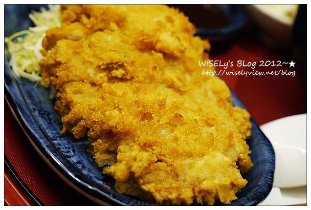 【食記】台北市．大安區：山頭火拉麵(SOGO復興館B2)@推豬頰肉鹽味湯頭口味