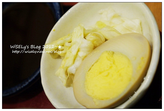 【食記】台北市．大安區：山頭火拉麵(SOGO復興館B2)@推豬頰肉鹽味湯頭口味